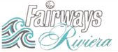 Fairways Riviera